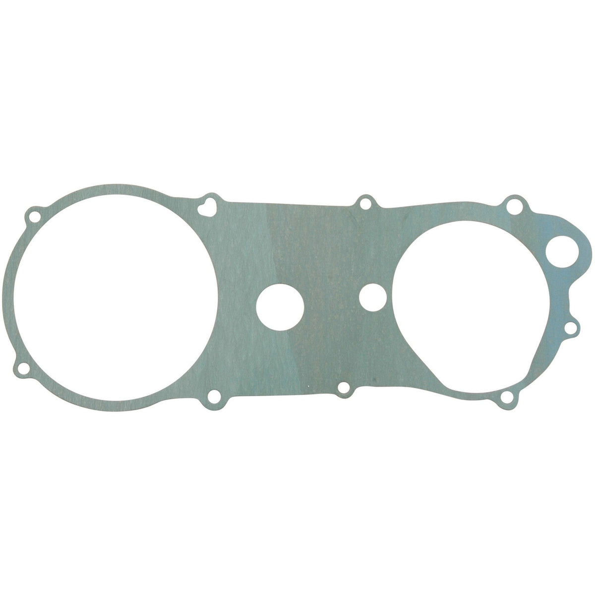 Bac snaardekselpakking | peugeot sc - sc50l