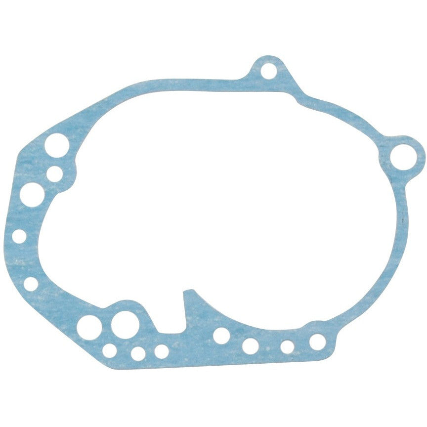 Bac transmissiedekselpakking | peugeot buxy