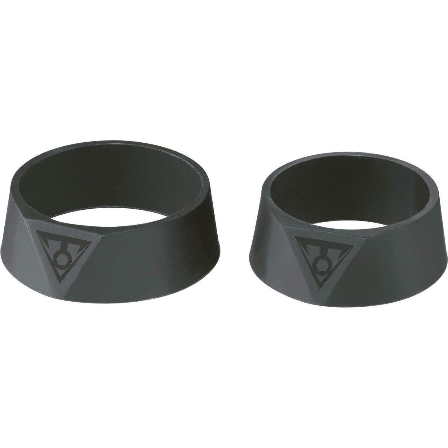 Topeak minipomp Ninja P