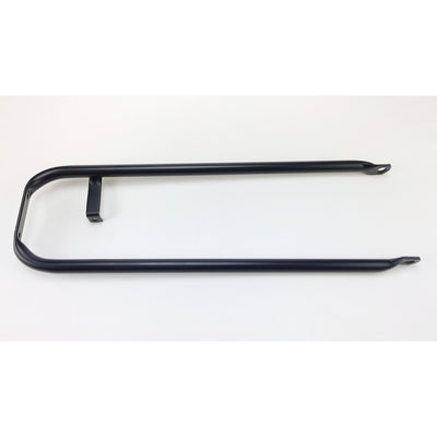 Classic transportdragerbeugel thompson