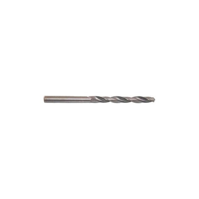 Bofix boor 6.5 mm per stuk