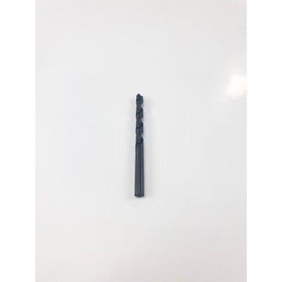 Bofix boor 7.5 mm per stuk