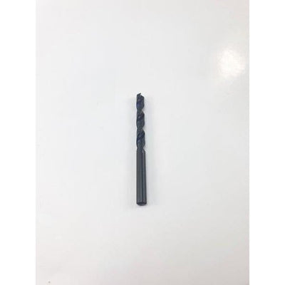 Bofix boor 8.5 mm per stuk