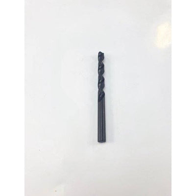 Bofix boor 9 mm per stuk