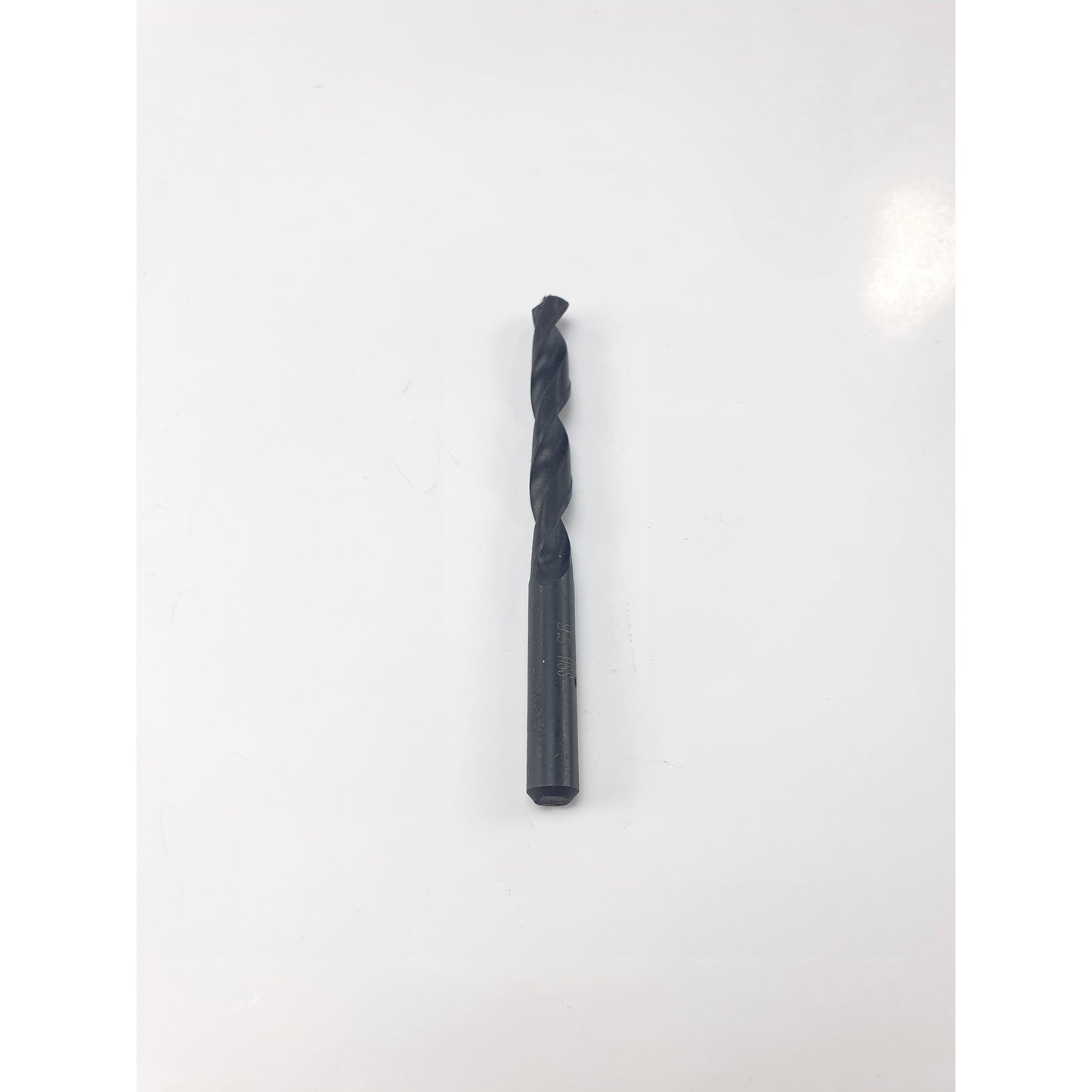 Bofix boor 9.5 mm per stuk