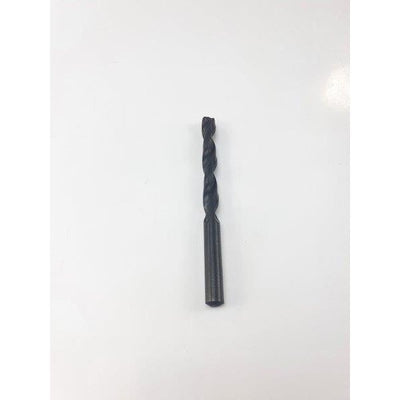 Bofix boor 10.5 mm per stuk