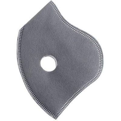 Mirage mondkapje binnenvoering