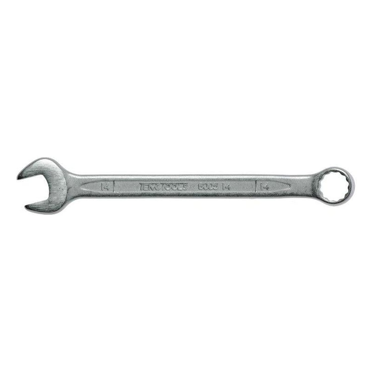 Teng tools steek-ringsleutel tengtools 14mm