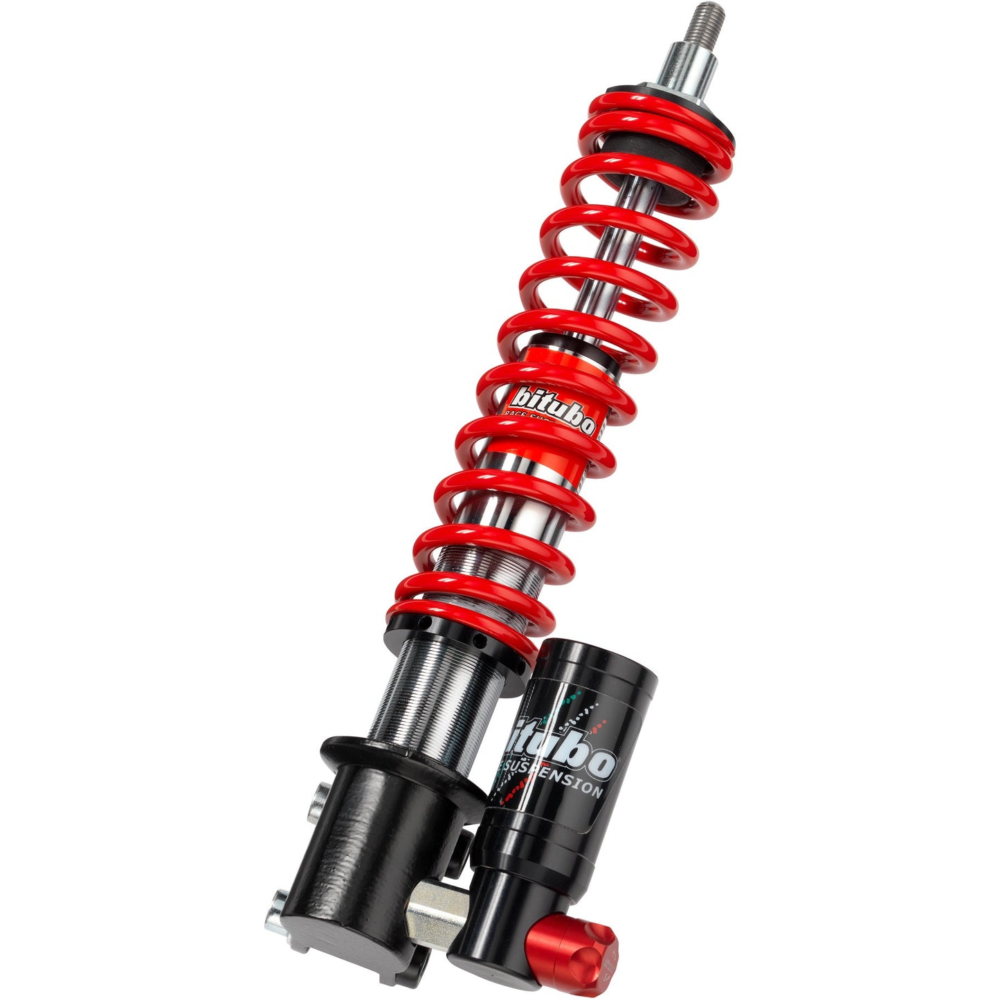 Bitubo schokbreker gev01 voor | vespa lx s