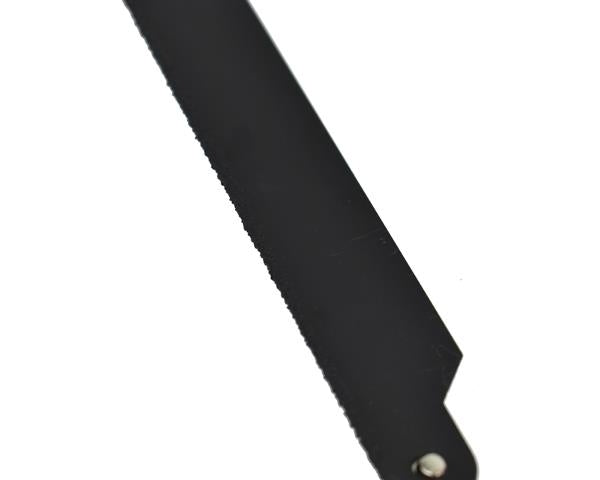 Professionele beugelzaag IceToolz 16H3