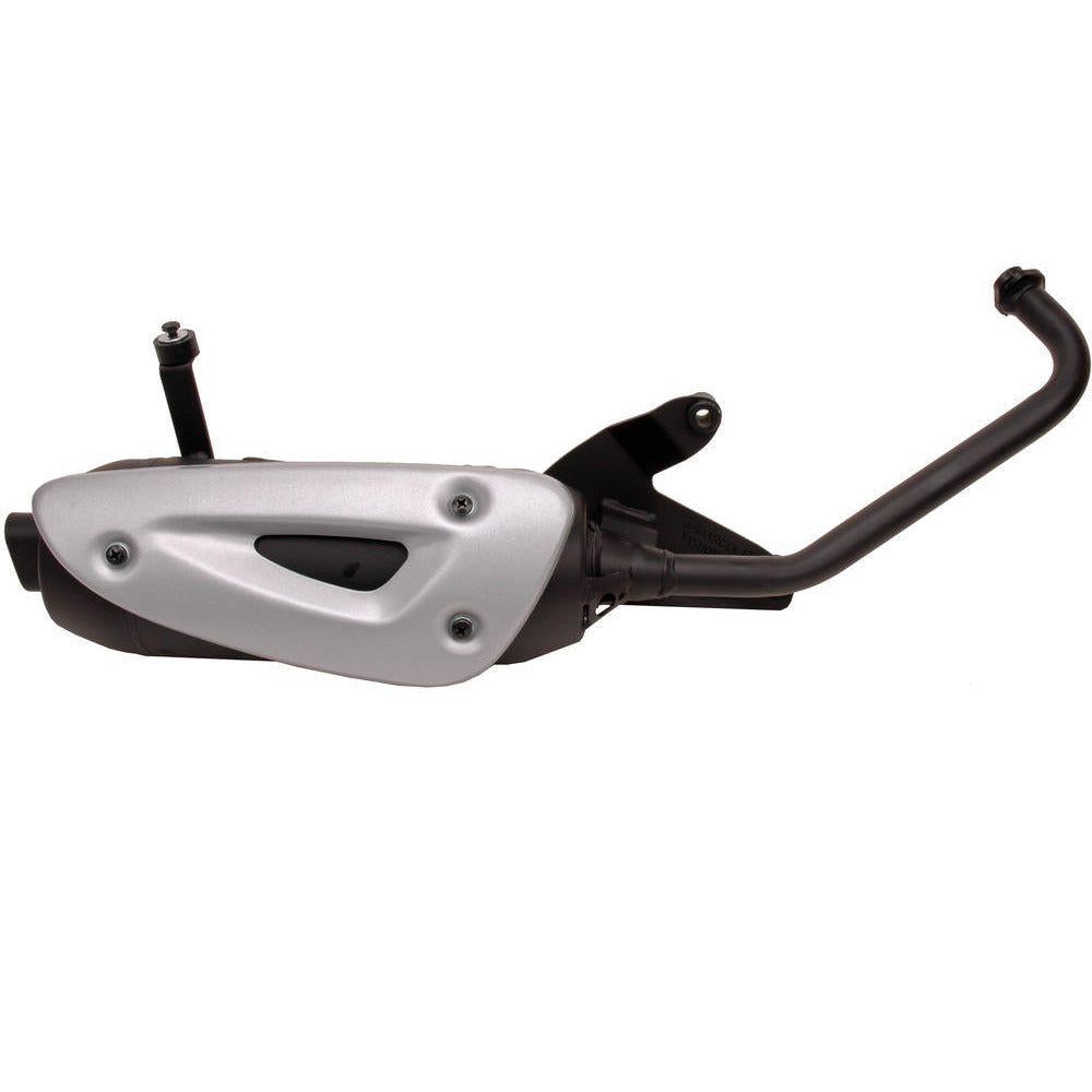 Tecno UITLAAT TECNO STRAIGHT FIDDLE-2 NT