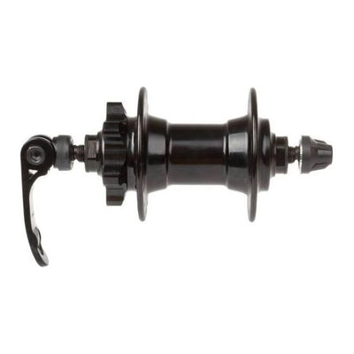 Naaf voor schijfrem 36 gts