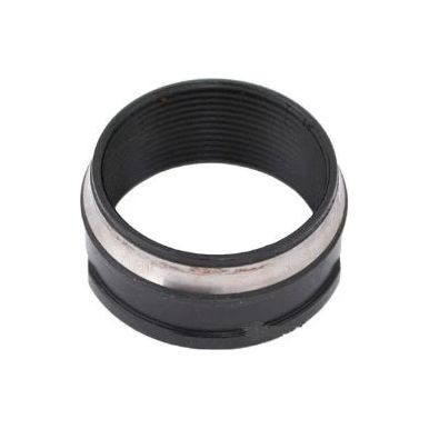 Shimano asconus rechts hb-m640