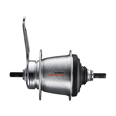 Shimano naaf achter remnaaf nexus 7v