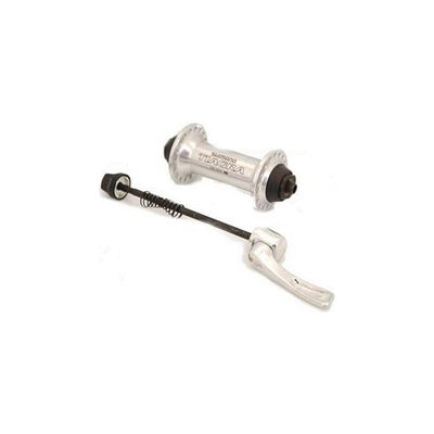 Shimano naaf voor tiagra 36gaats