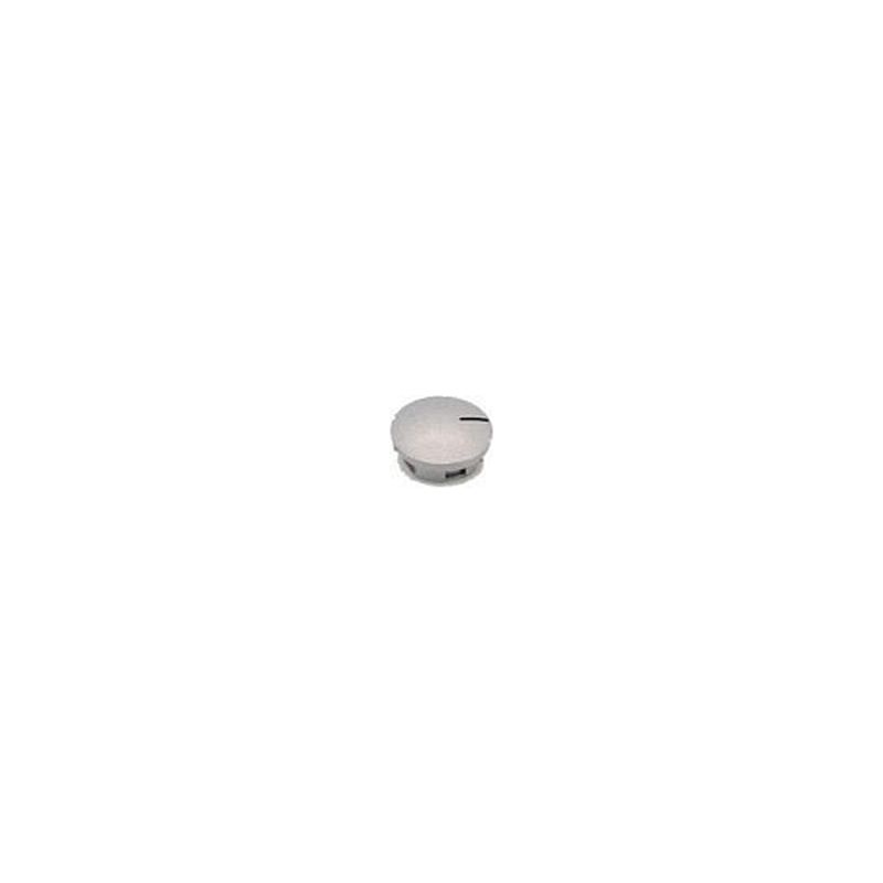 Shimano indicator nexus 7v sl-7s10