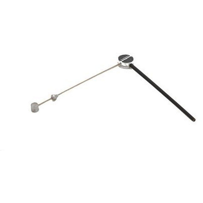 Shimano kabel rem d93 n-m