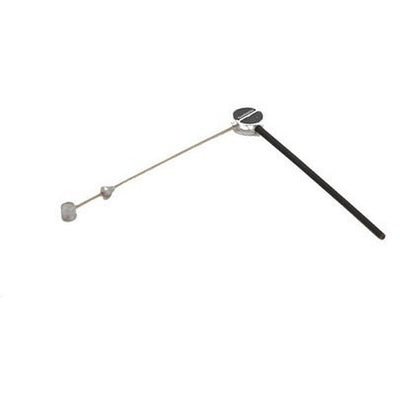 Shimano kabel rem d93 n-m