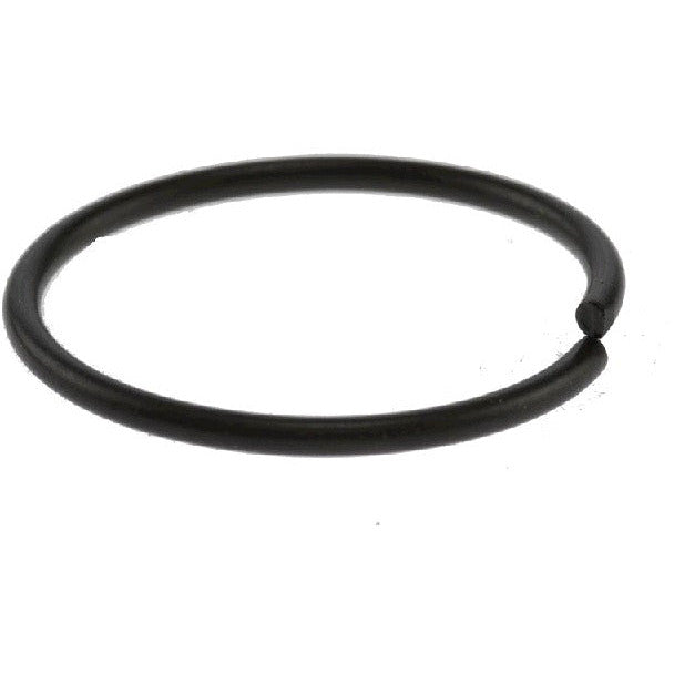 Exus tandwielborgveer shimano n
