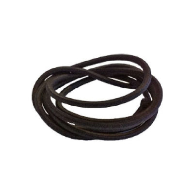 Bobike voordrager mini city koord