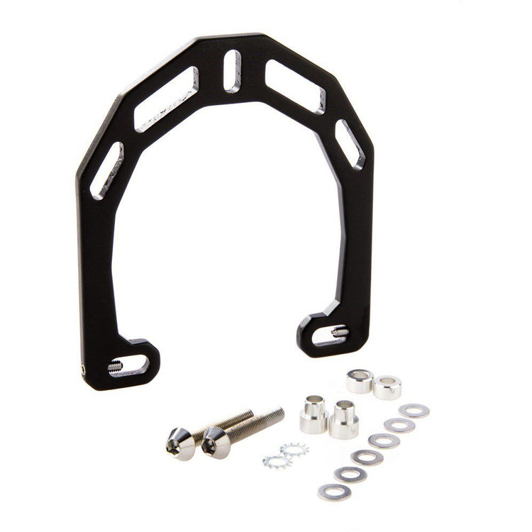 Mirage Slot brakebooster Aero TX3