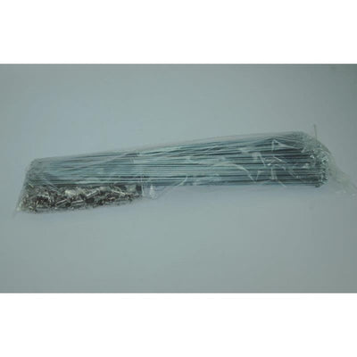 Imp spaken ort 13-285 met nippel