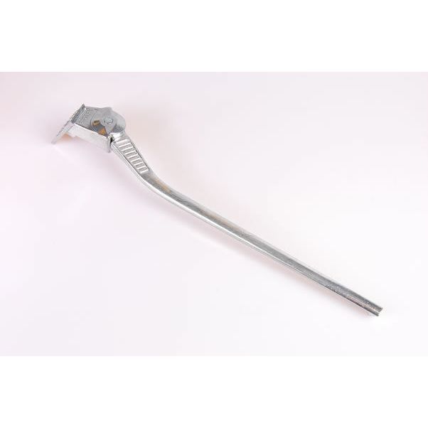 Olona standaard 28sp 295 zilver
