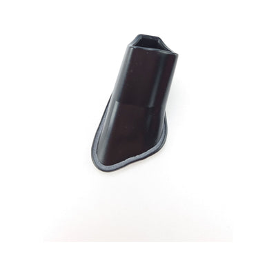 Ursus standaardvoetje king