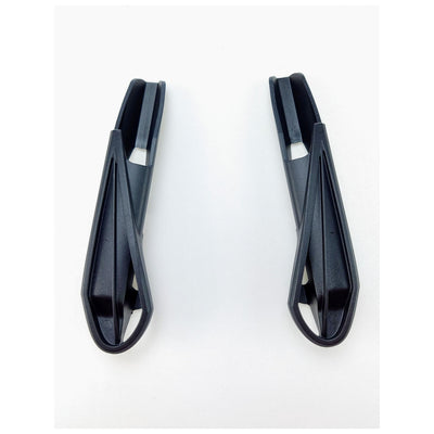 Ursus standaardvoetje jumbo set