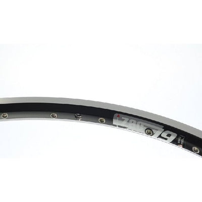 Ryde velg 26x1.75 zac19 32g 14