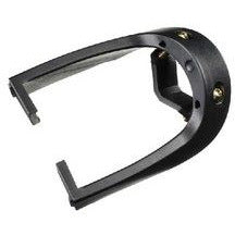 Bobike montagebeugel maxi classic junior