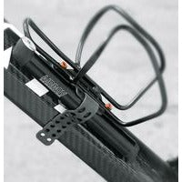 Sks minipomp co2 airboy incl co2