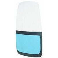 Bobike windscherm exclusive urban blue