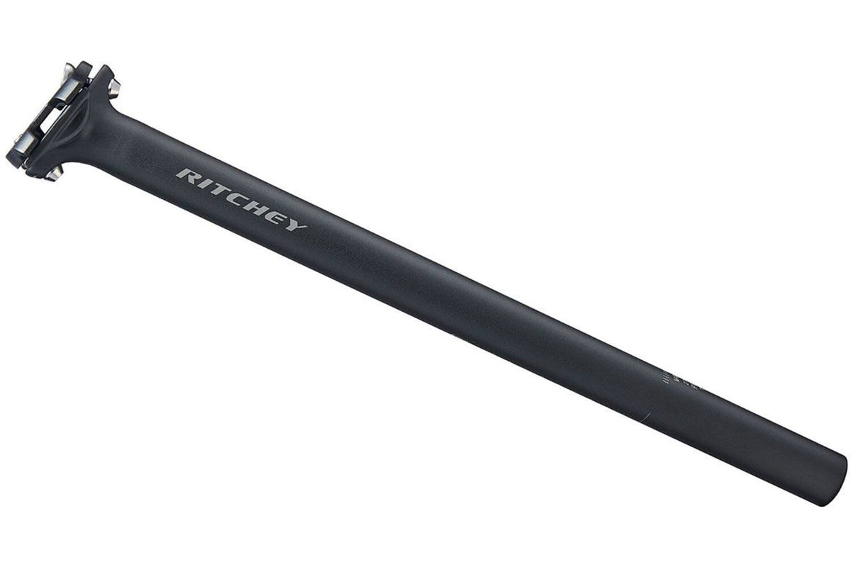Ritchey comp zero seatpost