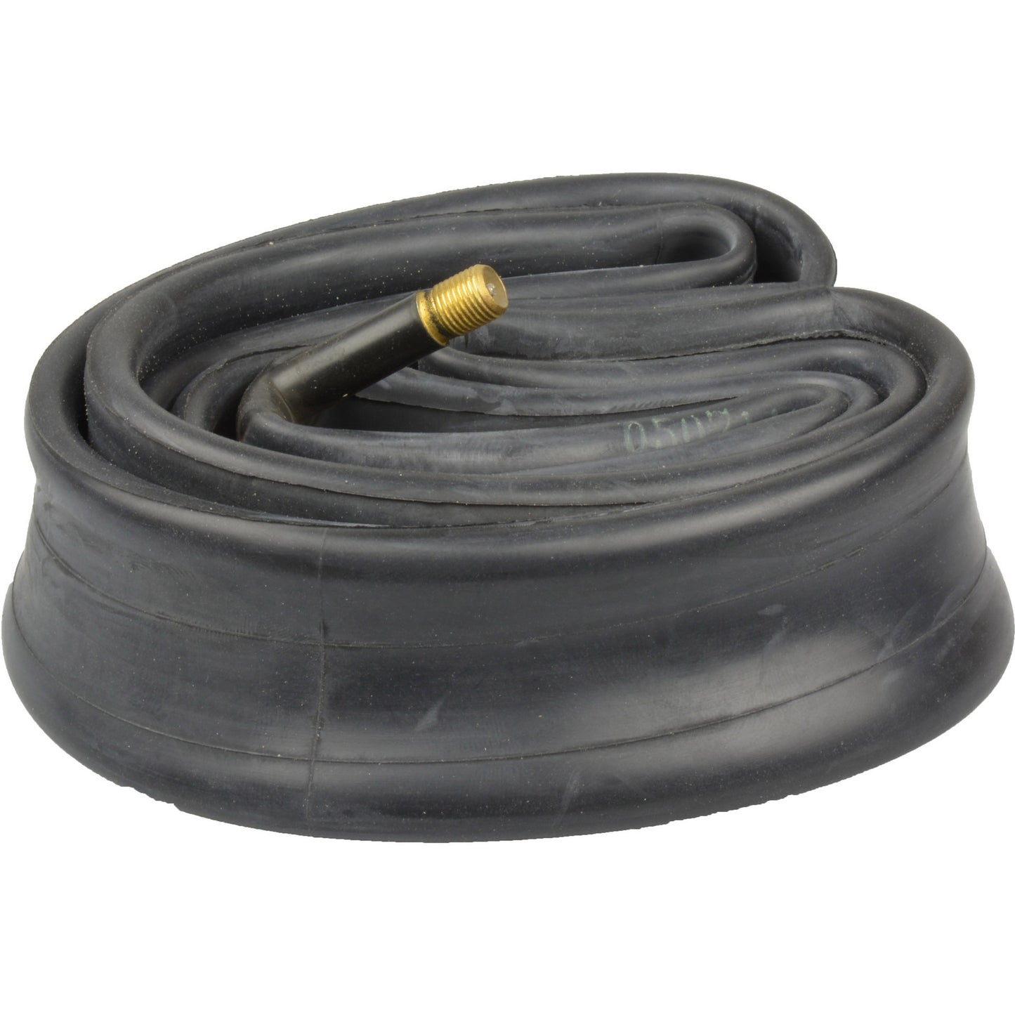 Deli tire vwp binnenband bmx 20 47 57-406 av 20mm