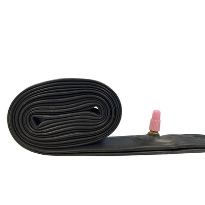 Maxxis binnenband 28 20-622 mvs 20mm ultra light