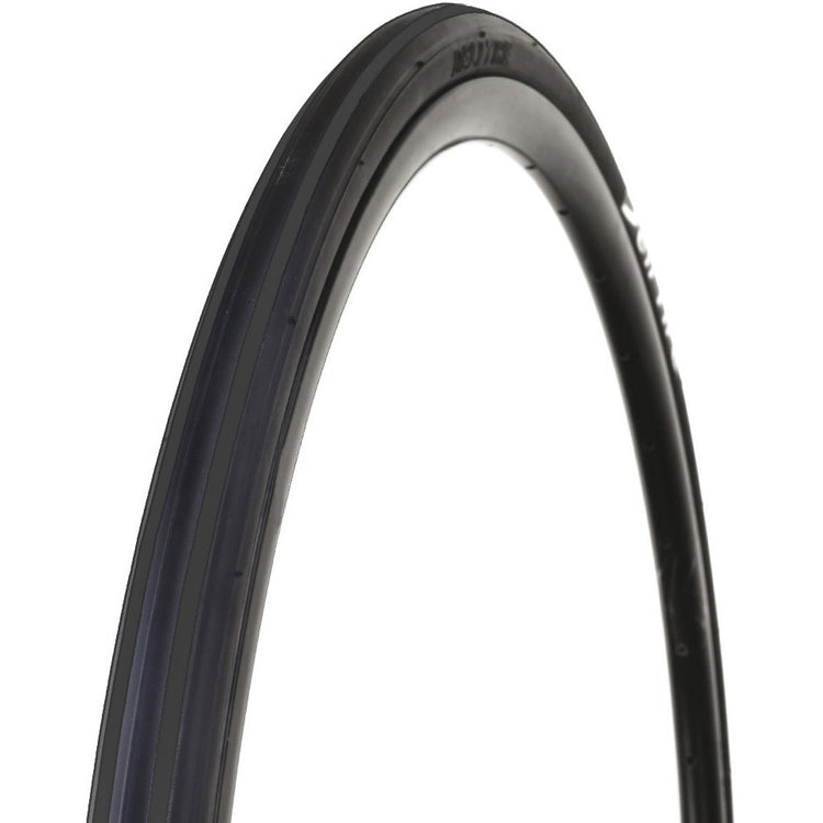 Vwp vouwband flex pro 25-622 127tpi zwart