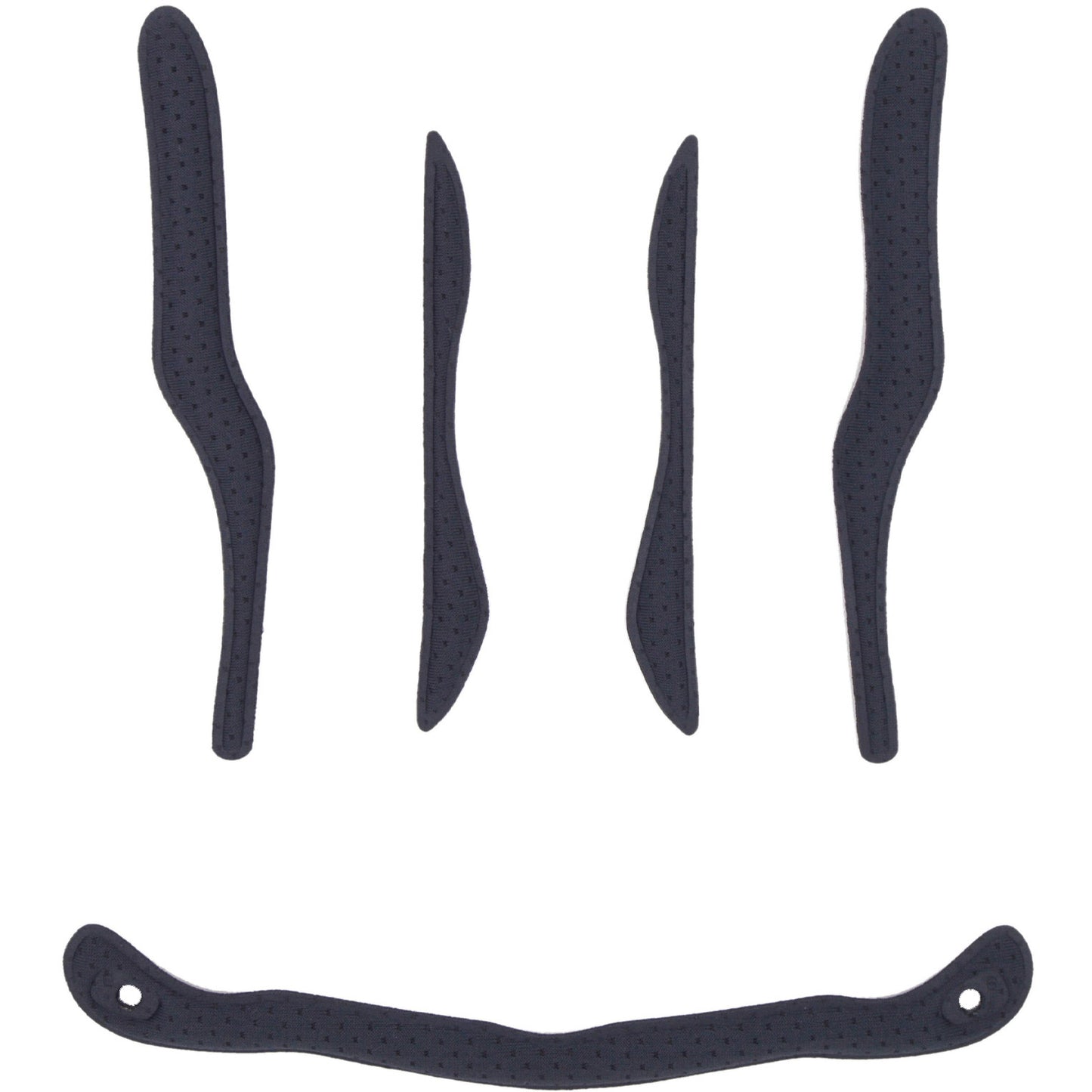 Catlike padding set vento maat m 55-57cm