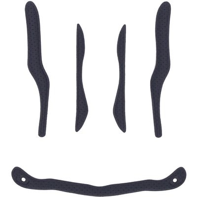 Catlike padding set vento maat m 55-57cm
