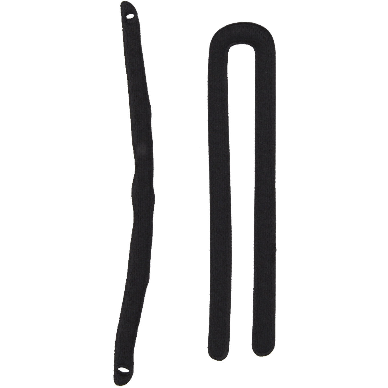 Catlike padding set mixino maat s 52-54cm