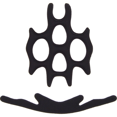 Catlike padding set whisper evo