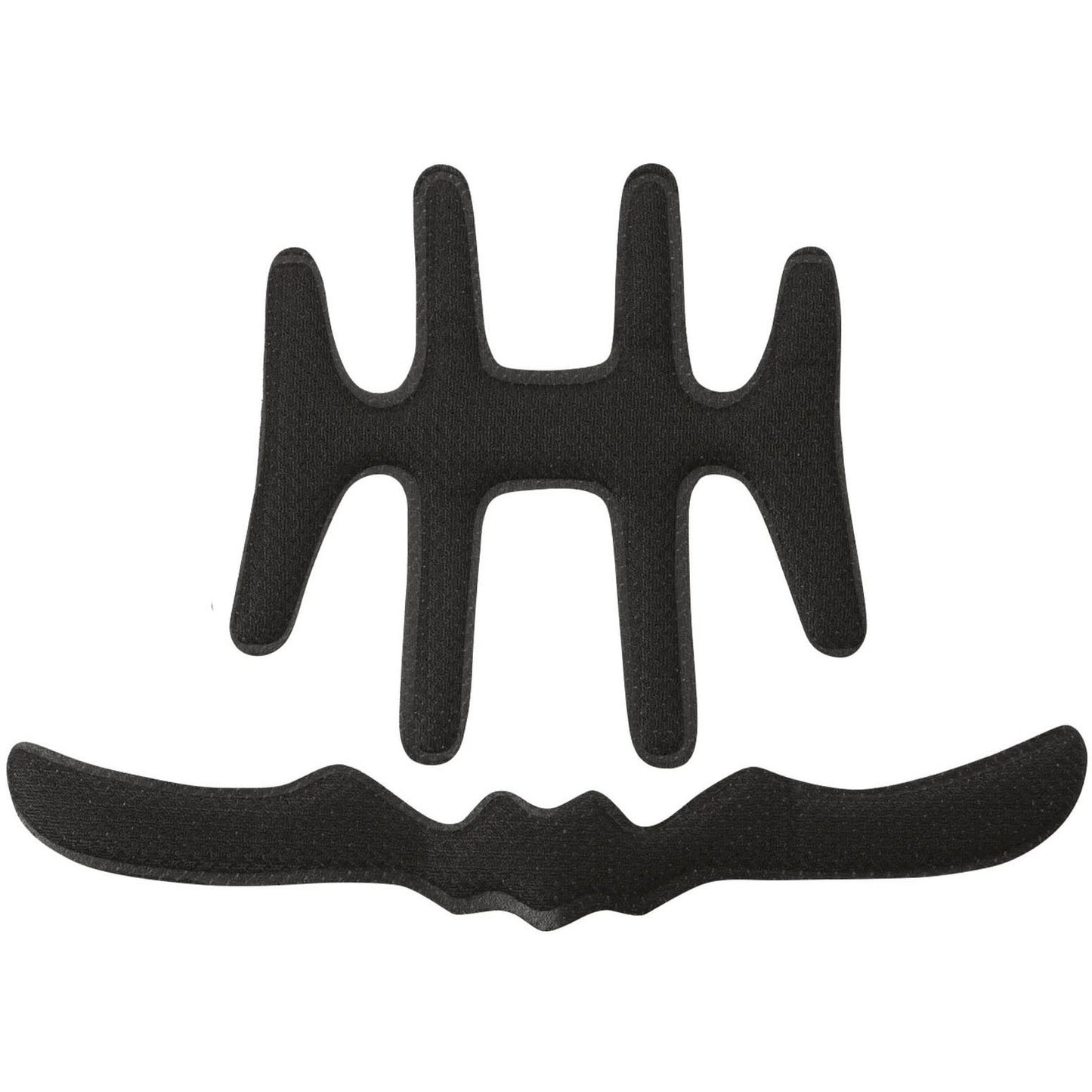 Catlike padding set kompact'o