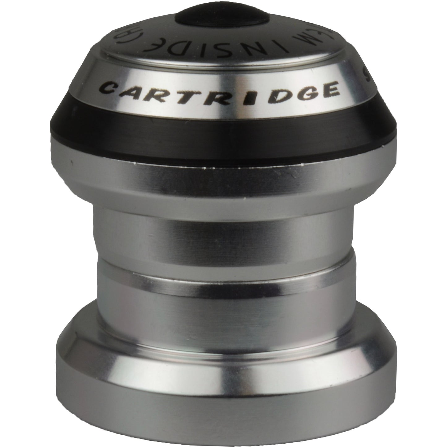 Vwp balhoofdstel ahead 1.1 8 zilver
