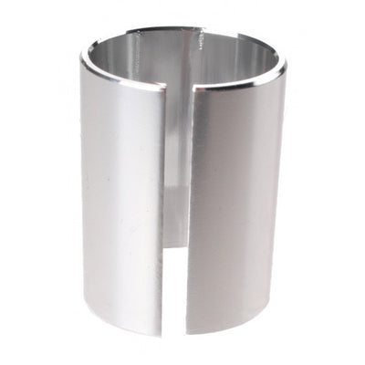 Vwp vulbus a-head nok 1 -11 8 38mm zilver