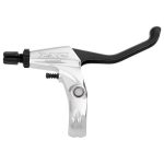 Shimano remgreep rechts dxr bmx iblmx70ra bl cbl