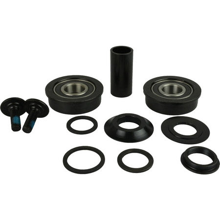 Vwp bb-set bmx usa 51.5mm v 19mm as