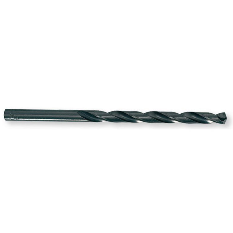 Berner spiraalboor hss 6.5 mm
