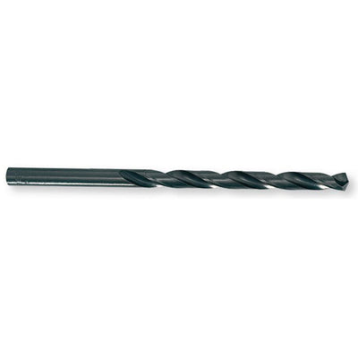 Berner spiraalboor hss 9.0 mm
