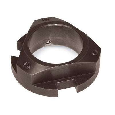 Cycplus adaptor indutrielagertrekker campa.ultra torq.cyclus 720252