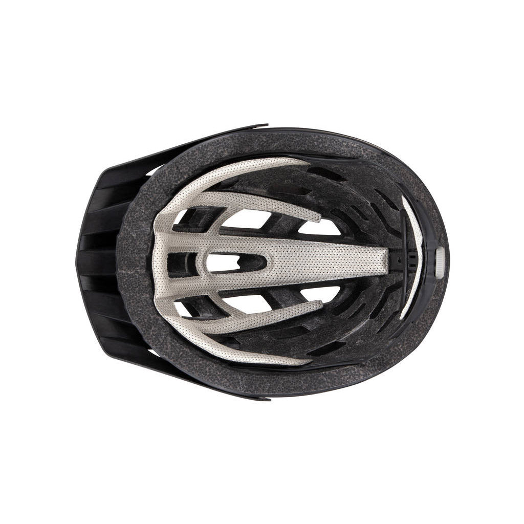 ONE One helm mtb sport s m (54-58) black